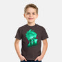 Ex Soldier X Avalanche-youth basic tee-hypertwenty