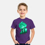 Ex Soldier X Avalanche-youth basic tee-hypertwenty