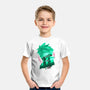 Ex Soldier X Avalanche-youth basic tee-hypertwenty
