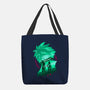 Ex Soldier X Avalanche-none basic tote-hypertwenty