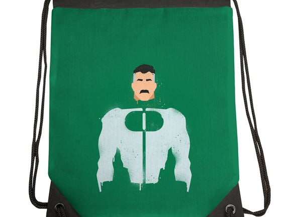 Omniman