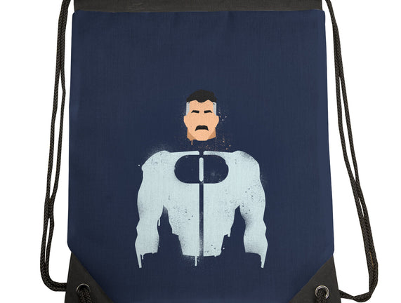Omniman
