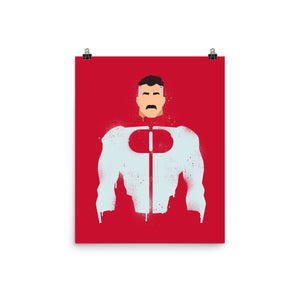 Omniman