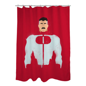 Omniman