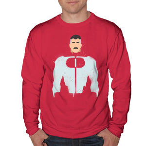 Omniman