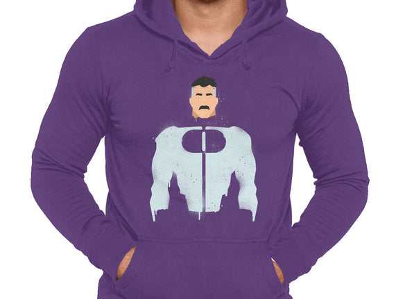 Omniman