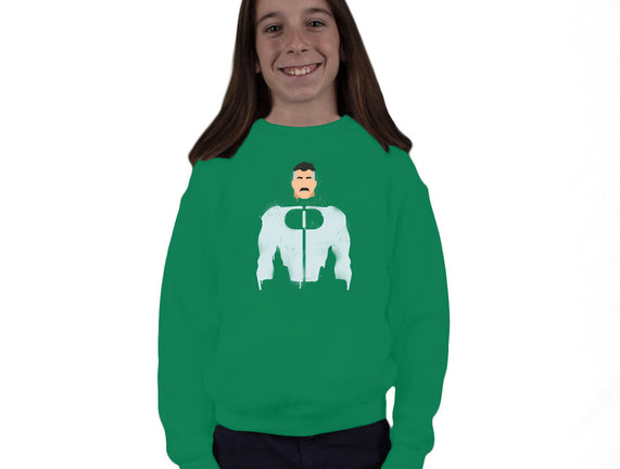 Omniman