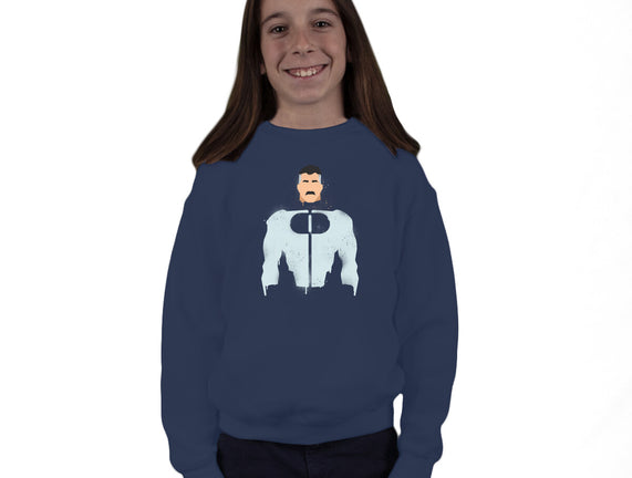 Omniman