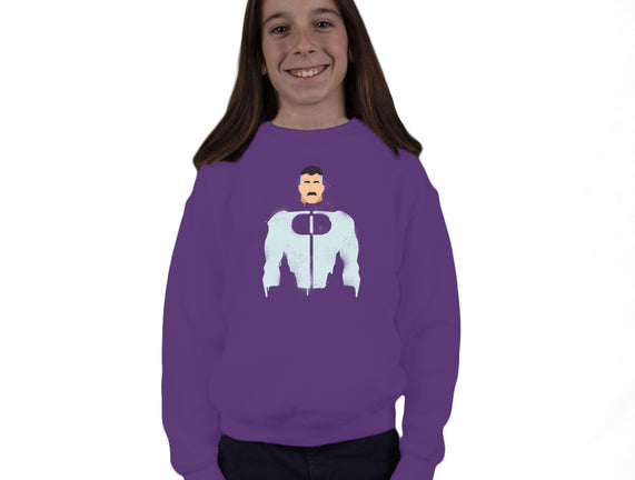 Omniman
