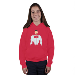 Omniman