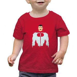 Omniman