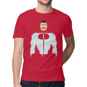 Omniman