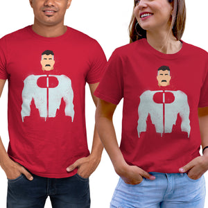 Omniman