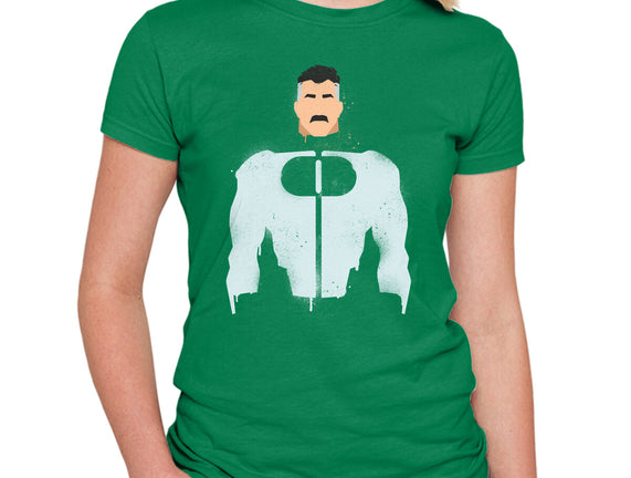 Omniman