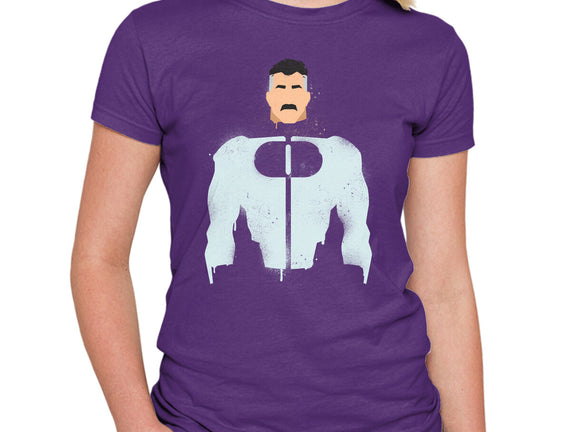 Omniman
