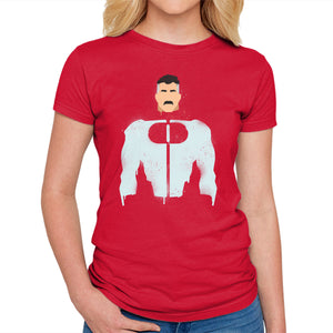 Omniman