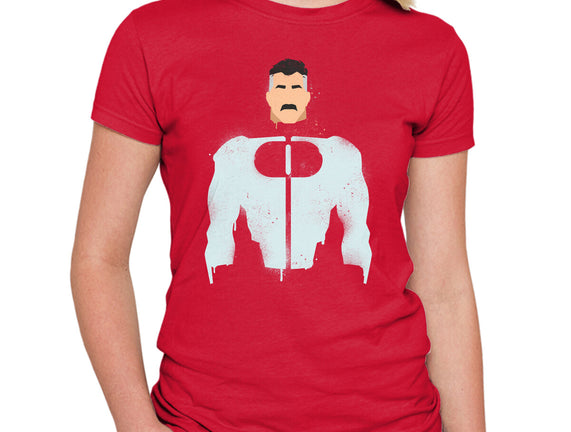 Omniman
