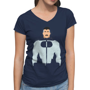 Omniman