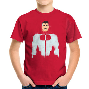 Omniman