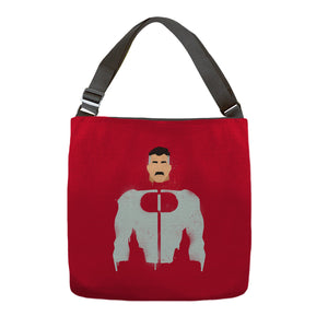 Omniman
