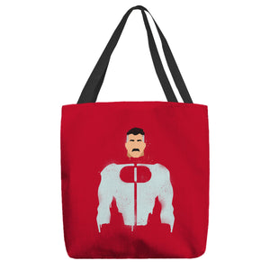 Omniman