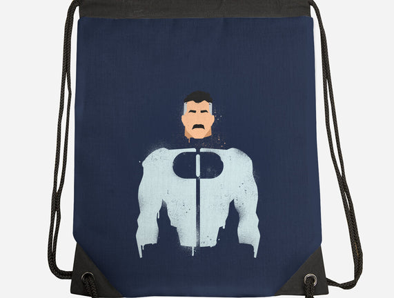 Omniman