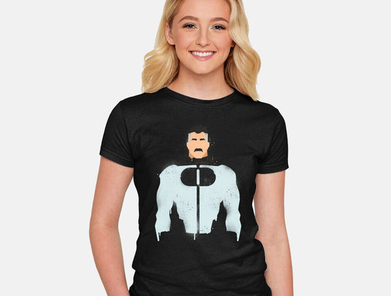 Omniman