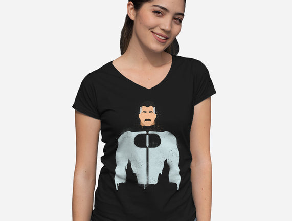 Omniman