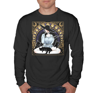 Crazy Cat Lady D