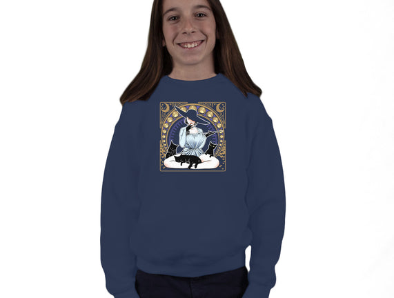 Crazy Cat Lady D