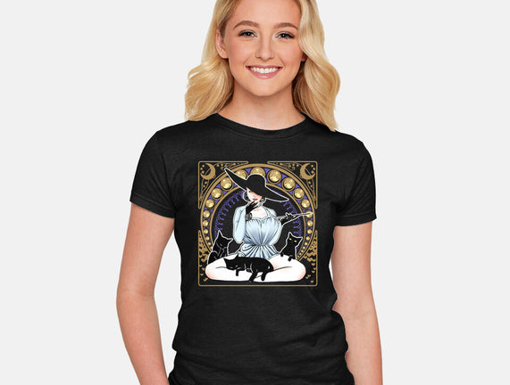 Crazy Cat Lady D