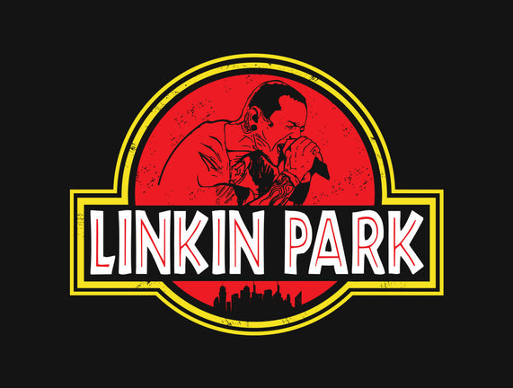 Linkin Park