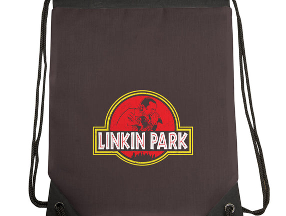 Linkin Park