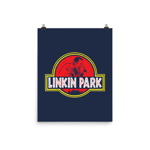 Linkin Park