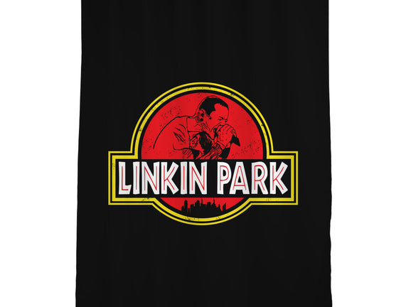 Linkin Park