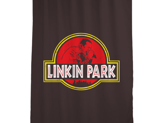 Linkin Park