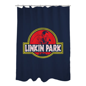 Linkin Park