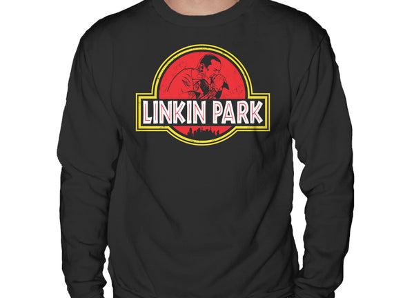 Linkin Park