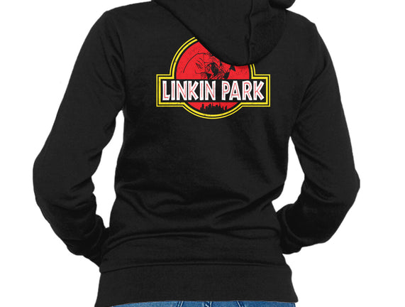 Linkin Park