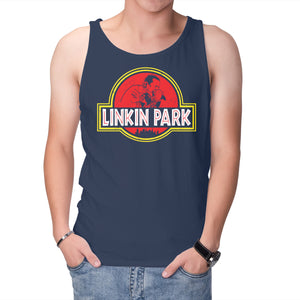 Linkin Park