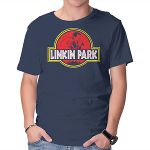 Linkin Park