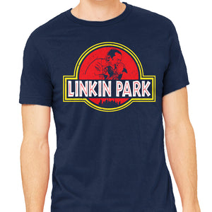 Linkin Park