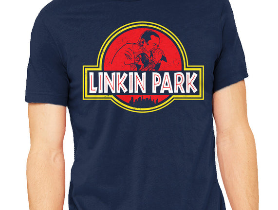 Linkin Park