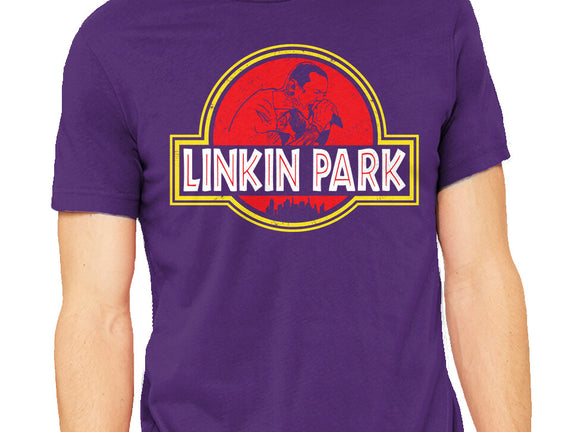Linkin Park