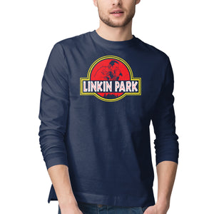 Linkin Park