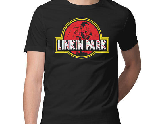 Linkin Park