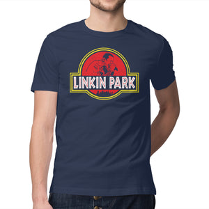 Linkin Park