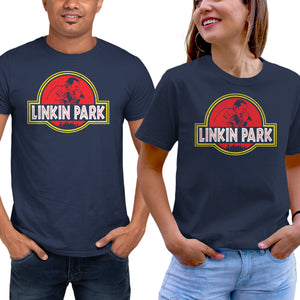 Linkin Park