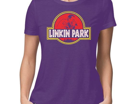 Linkin Park