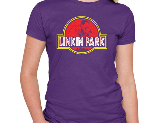 Linkin Park